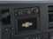 2027 Chevrolet Express Cargo Base