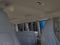 2027 Chevrolet Express Cargo Base