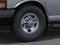 2027 Chevrolet Express Cargo Base