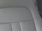 2026 Chevrolet Express Cargo Base