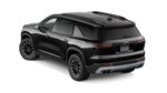 2026 Chevrolet Traverse Base