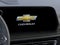 2027 Chevrolet Traverse High Country