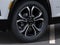 2027 Chevrolet Traverse High Country