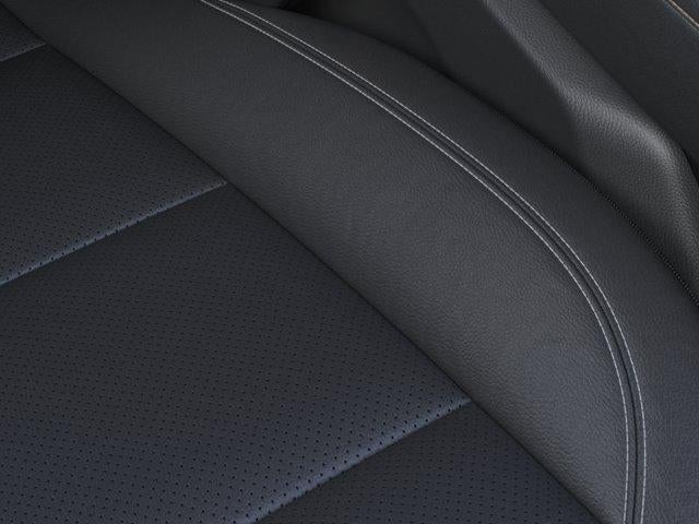 2027 Chevrolet Traverse High Country - Photo 21