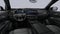 2027 Chevrolet Traverse Base