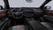 2026 Chevrolet Traverse Base