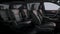 2026 Chevrolet Traverse Base