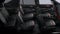 2026 Chevrolet Traverse Base