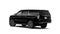 2027 Chevrolet Suburban Base