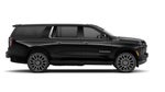 2027 Chevrolet Suburban Base