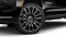 2027 Chevrolet Suburban Base