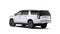 2027 Chevrolet Suburban High Country