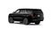 2026 Chevrolet Tahoe Base