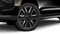 2026 Chevrolet Tahoe Base