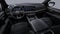 2026 Chevrolet Tahoe Base
