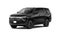 2027 Chevrolet Tahoe Base