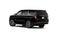 2027 Chevrolet Tahoe Base
