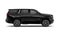 2027 Chevrolet Tahoe Base