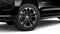 2027 Chevrolet Tahoe Base