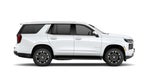 2027 Chevrolet Tahoe Base