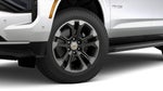 2027 Chevrolet Tahoe Base