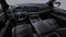2027 Chevrolet Tahoe Base