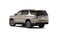 2027 Chevrolet Tahoe Base