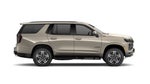 2027 Chevrolet Tahoe Base