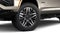2027 Chevrolet Tahoe Base