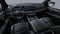 2027 Chevrolet Tahoe Base
