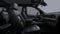 2027 Chevrolet Tahoe Base