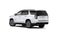 2027 Chevrolet Tahoe Base