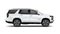 2027 Chevrolet Tahoe Base