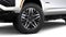 2027 Chevrolet Tahoe Base