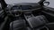 2027 Chevrolet Tahoe Base