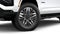2026 Chevrolet Tahoe Base