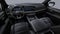 2026 Chevrolet Tahoe Base