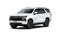 2026 Chevrolet Tahoe Base