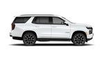2026 Chevrolet Tahoe Base
