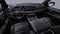 2026 Chevrolet Tahoe Base