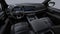 2026 Chevrolet Tahoe Base