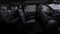 2026 Chevrolet Tahoe Base