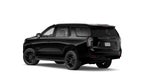 2026 Chevrolet Tahoe Base
