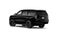 2026 Chevrolet Tahoe Base