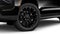 2026 Chevrolet Tahoe Base