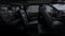 2026 Chevrolet Tahoe Base