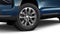 2026 Chevrolet Tahoe Base