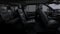 2026 Chevrolet Tahoe Base