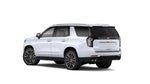 2027 Chevrolet Tahoe Base