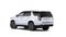 2027 Chevrolet Tahoe Base